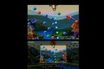 Peggle Dual Shot (DS)