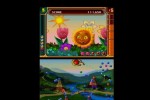 Peggle Dual Shot (DS)