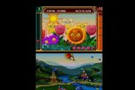 Peggle Dual Shot (DS)