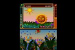 Peggle Dual Shot (DS)