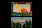 Peggle Dual Shot (DS)