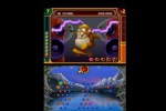 Peggle Dual Shot (DS)