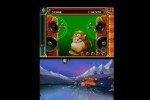 Peggle Dual Shot (DS)