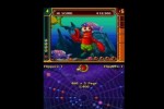 Peggle Dual Shot (DS)