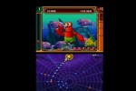 Peggle Dual Shot (DS)