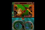 Peggle Dual Shot (DS)