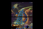 Peggle Dual Shot (DS)