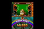 Peggle Dual Shot (DS)