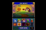 Peggle Dual Shot (DS)