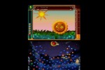 Peggle Dual Shot (DS)