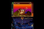 Peggle Dual Shot (DS)