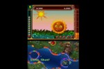 Peggle Dual Shot (DS)