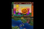 Peggle Dual Shot (DS)