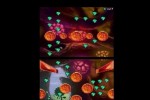 Peggle Dual Shot (DS)
