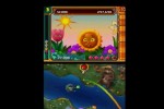 Peggle Dual Shot (DS)