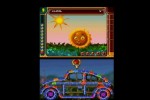 Peggle Dual Shot (DS)