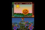 Peggle Dual Shot (DS)