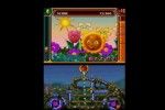 Peggle Dual Shot (DS)