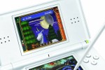 Peggle Dual Shot (DS)