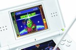 Peggle Dual Shot (DS)