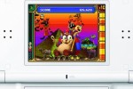 Peggle Dual Shot (DS)