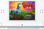 Peggle Dual Shot (DS)