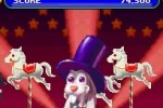 Peggle Dual Shot (DS)