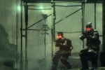 Killzone 2 (PlayStation 3)