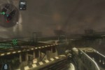 Killzone 2 (PlayStation 3)