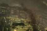 Killzone 2 (PlayStation 3)