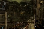 Killzone 2 (PlayStation 3)