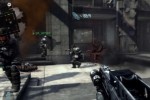 Killzone 2 (PlayStation 3)