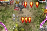 Sky Force Reloaded (iPhone/iPod)