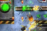 Sky Force Reloaded (iPhone/iPod)
