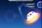 Heat Shield (iPhone/iPod)