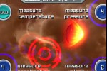 Heat Shield (iPhone/iPod)