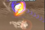 Heat Shield (iPhone/iPod)