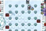 Bomber Online (iPhone/iPod)
