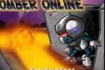 Bomber Online (iPhone/iPod)