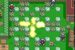 Bomber Online (iPhone/iPod)