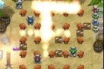 Bomber Online (iPhone/iPod)
