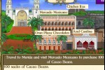 Chocolatier (iPhone/iPod)