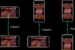 LightBike Online (iPhone/iPod)