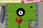 The Office Golf (iPhone/iPod)