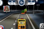 Walkers Flavour Races (iPhone/iPod)