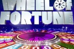 Wheel of Fortune (iPhone/iPod)