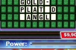 Wheel of Fortune (iPhone/iPod)