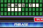 Wheel of Fortune (iPhone/iPod)