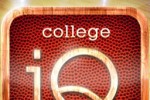 iQ College Basketball Trivia (iPhone/iPod)