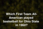 iQ College Basketball Trivia (iPhone/iPod)